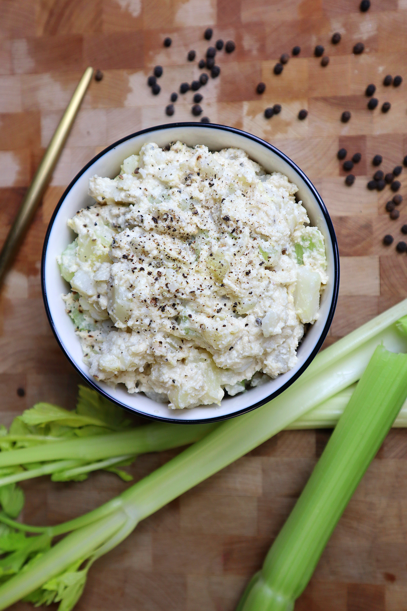 Gluten Free Potato Salad Recipe   IMG 1148 E1676254409795 