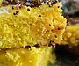 Khaman Dhokla Recipe (Soft & Spongy Without Eno)