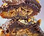 Healthy Snickers Stuffed Dates (TikTok Recipe)