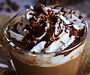 Homemade Mocha Latte (Copycat Starbucks Recipe)